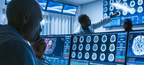 Non ti presenti alla visita? Il ticket lo paghi comunque