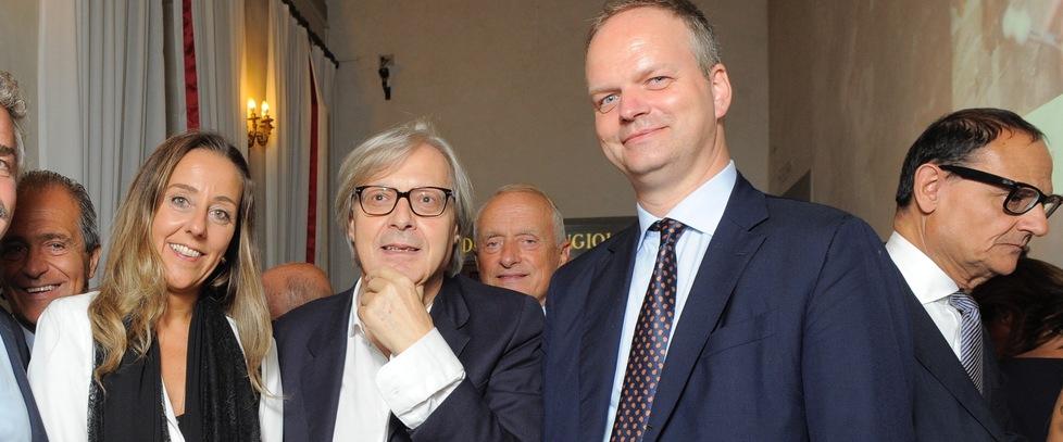 Comunali a Firenze, Funaro all’attacco di Schmidt: «Il tuo metodo è inqualificabile»