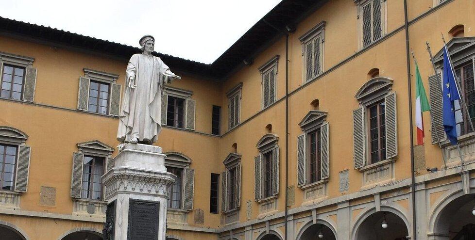 Prato, fondo premi per i dipendenti: la giunta delibera l’aumento