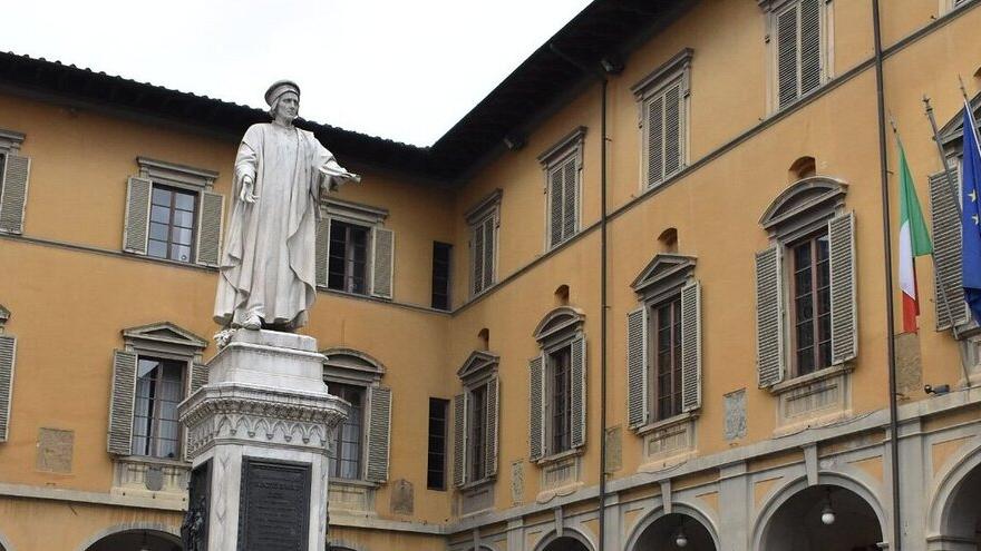 Prato, fondo premi per i dipendenti: la giunta delibera l’aumento