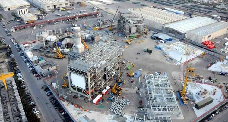 Massa Carrara, la Cgil disegna la mappa del lavoro: ecco perché è difficile trovarlo