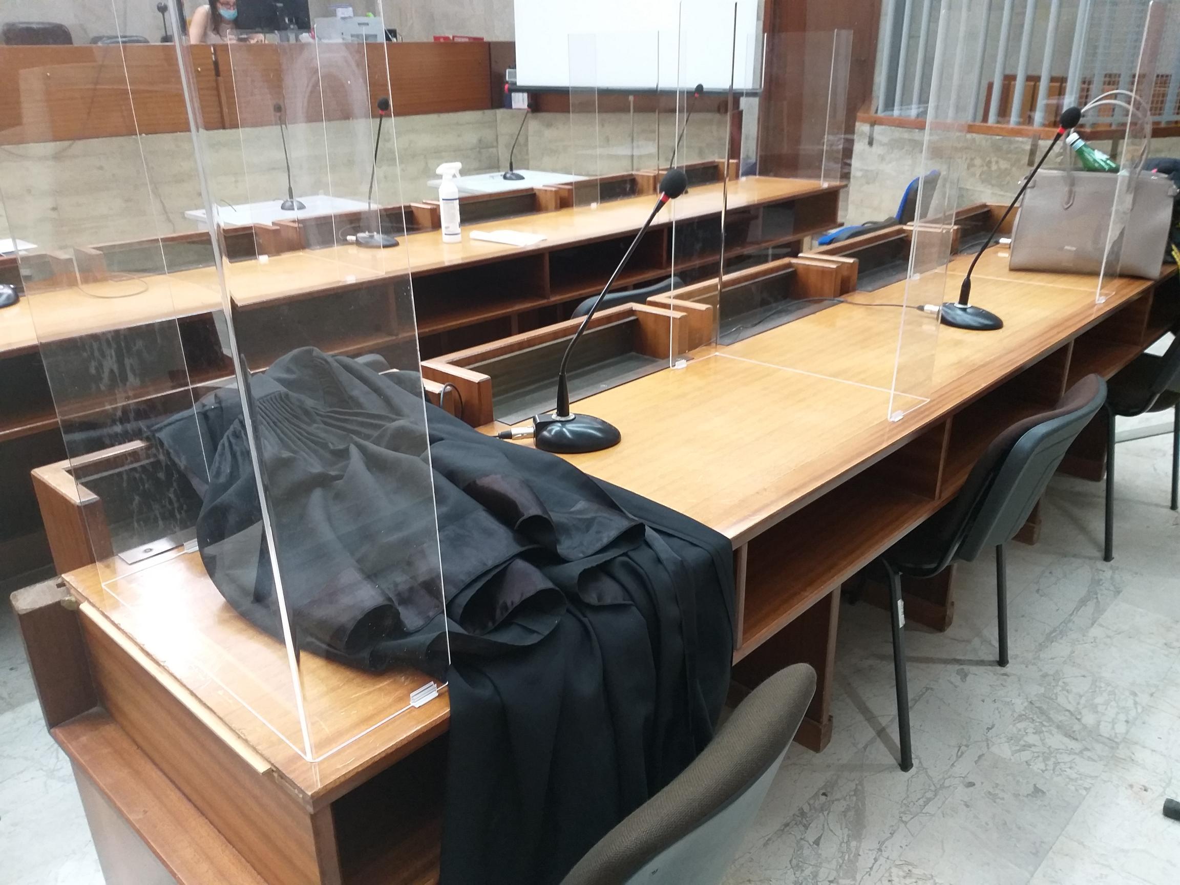 Evasione fiscale da 250mila euro, il giudice lo condanna a due anni. Il crack di un’azienda maremmana