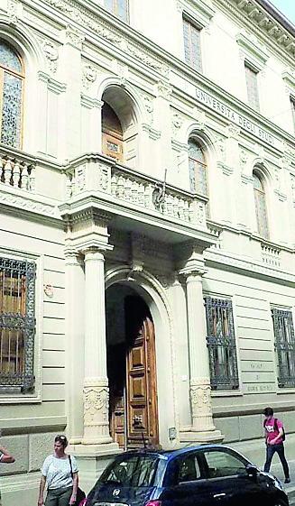 Pisa, i Career Days alla Sapienza: industria, finanza e banche