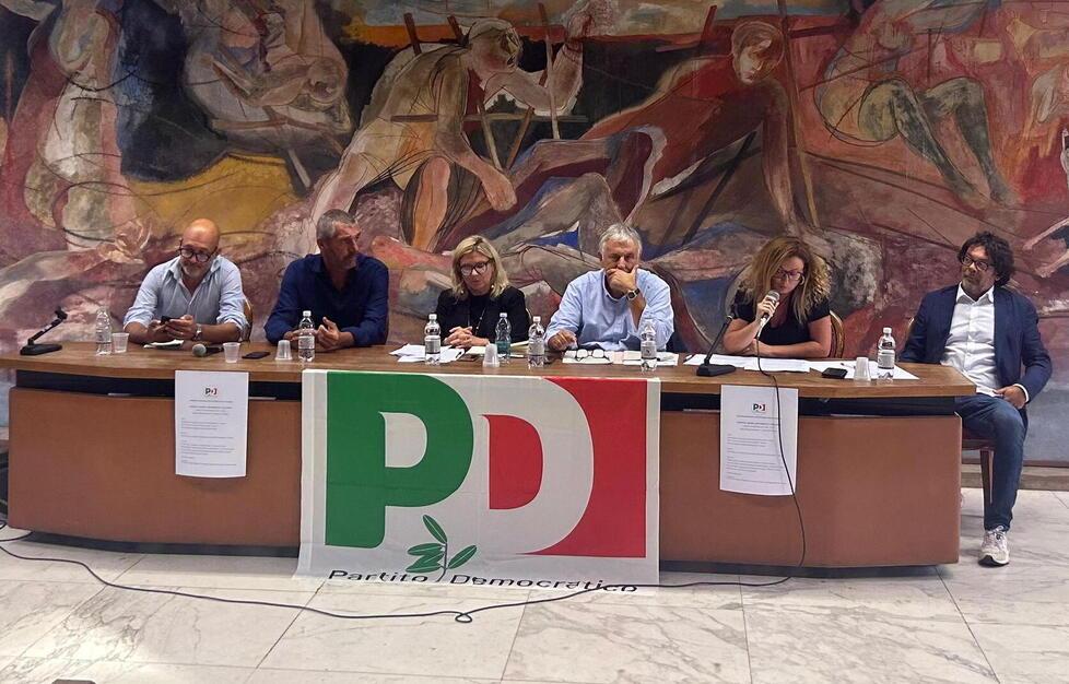 Marmo, per il marchio di tutela arriva la sponda dell’Europa