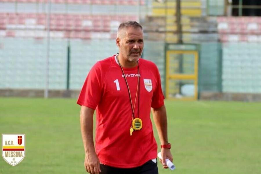 Prato, col Ravenna per tornare a correre: in panchina Raffaele Novelli sorpassa tutti 