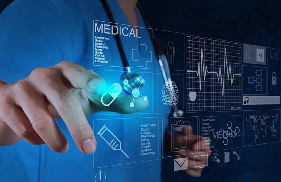 Cure e Intelligenza Artificiale: l’empatia umana è insostituibile