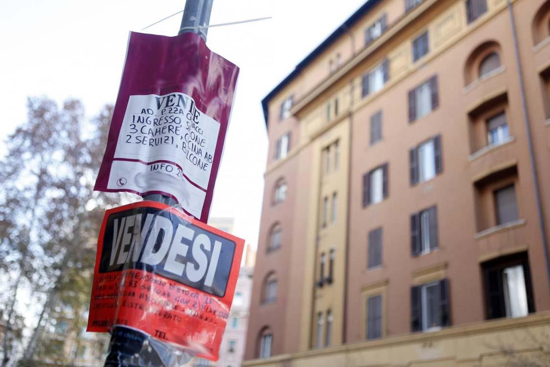 Modena. Case introvabili per gli operai, appello del parroco di San Faustino ai fedeli<br>
