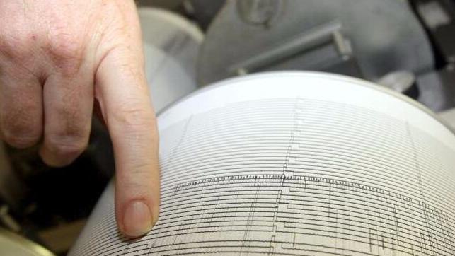 Terremoto tra Toscana e Romagna, la scossa avvertita anche nel Ferrarese