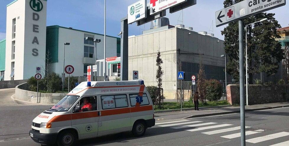 Ospedali di Firenze, nuove nomine: Alberto Lapini alla guida di Urologia ex Asl 10