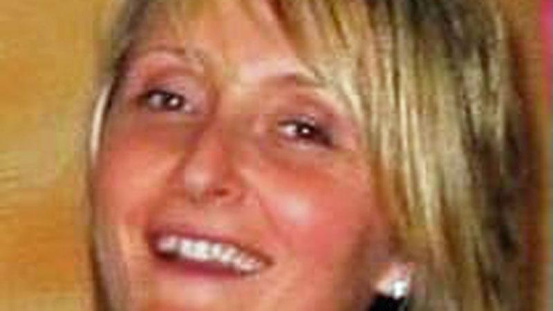 Vignole in lutto: è morta Debora, storica catechista