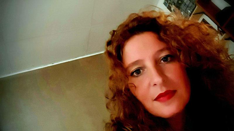Grosseto, parrucchiera muore a 48 anni: l’amato salone, i sogni spezzati