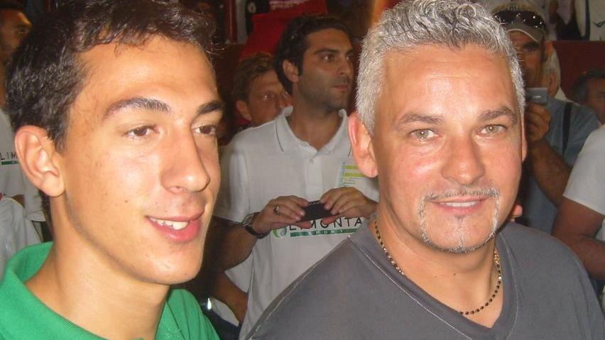 Corso di aggiornamento tecnico per gli allenatori del calcio