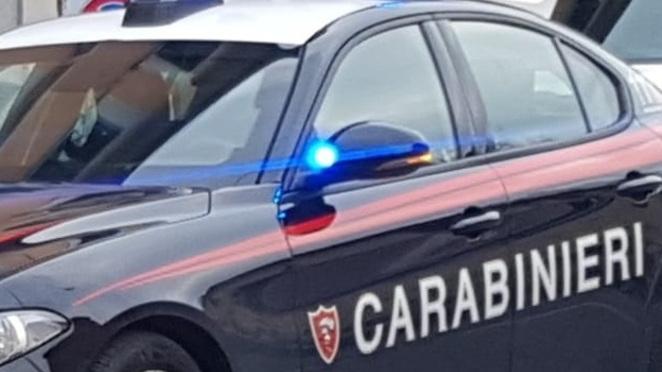 Mamma e papà al matrimonio lasciano la figlia di 8 mesi chiusa in auto. La giustificazione dei genitori