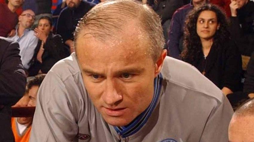 La Fip è in cerca di nuovi arbitri ed organizza un corso gratuito
