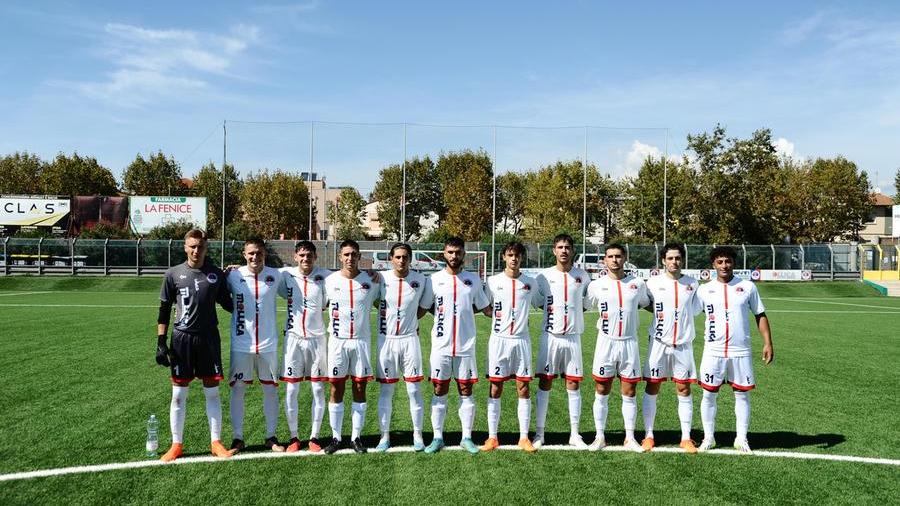 Il Super Cecina gioca a poker