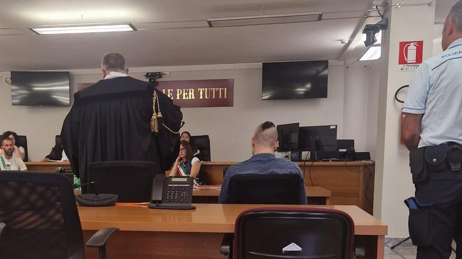Sassari, omicidio Fara: ergastolo confermato per il 27enne accusato di aver ucciso a martellate il barista che lo ospitava