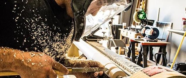 Lavoro, in Toscana nei prossimi cinque anni serviranno 265mila dipendenti