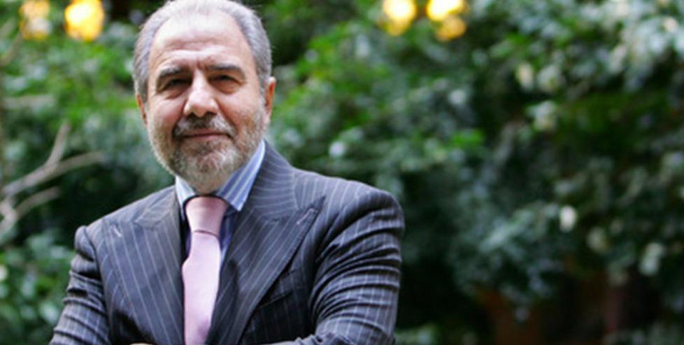 Al “Lord” Antonio Caprarica il premio Città di Castelsardo