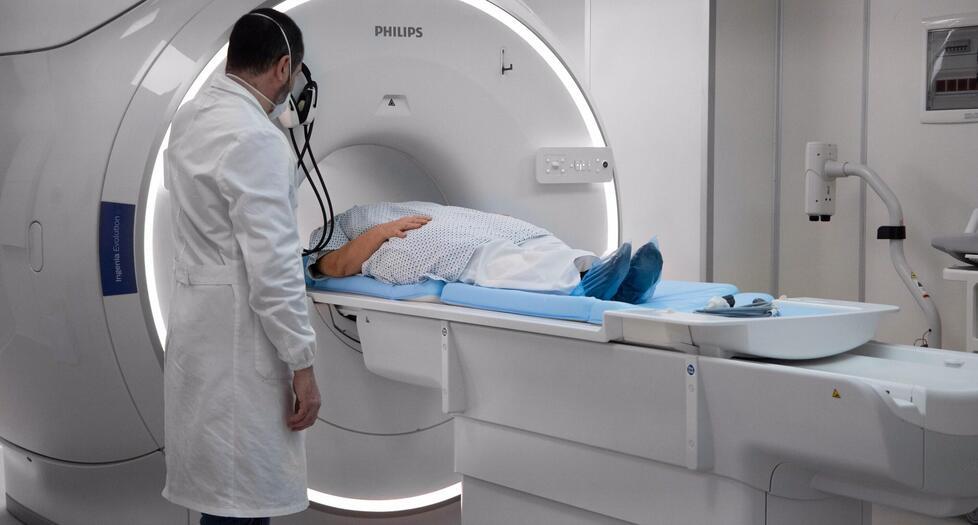 L'algoritmo pazzo del "Cup web", visite lampo ma dall'altra parte dell'isola 