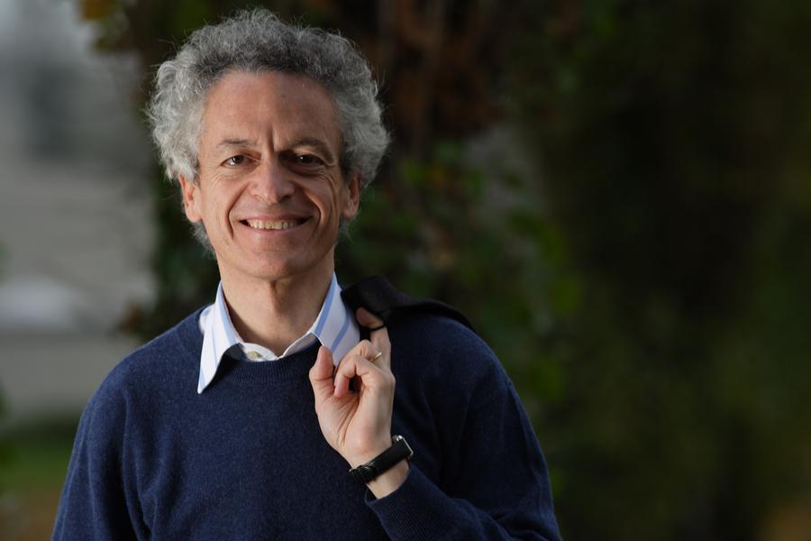 Premio Estense, sabato la consegna. L’Aquila d’oro in volo su Ferrara