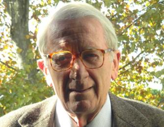Addio a Pier Lorenzo Marchiafava, luminare pisano della neurofisiologia