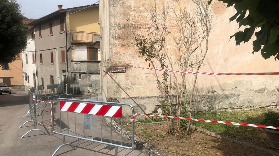 Terremoto in Toscana, continua lo sciame sismico: la scossa più forte di magnitudo 3.0 a Marradi