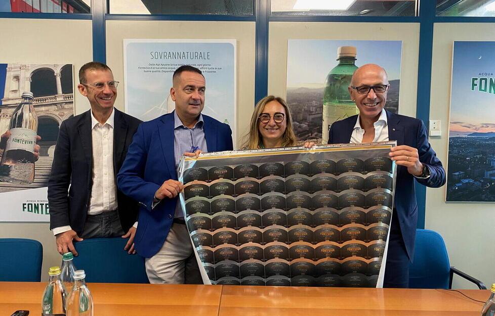Evam, bilancio in leggero rosso ma il 2023 chiuderà in pareggio