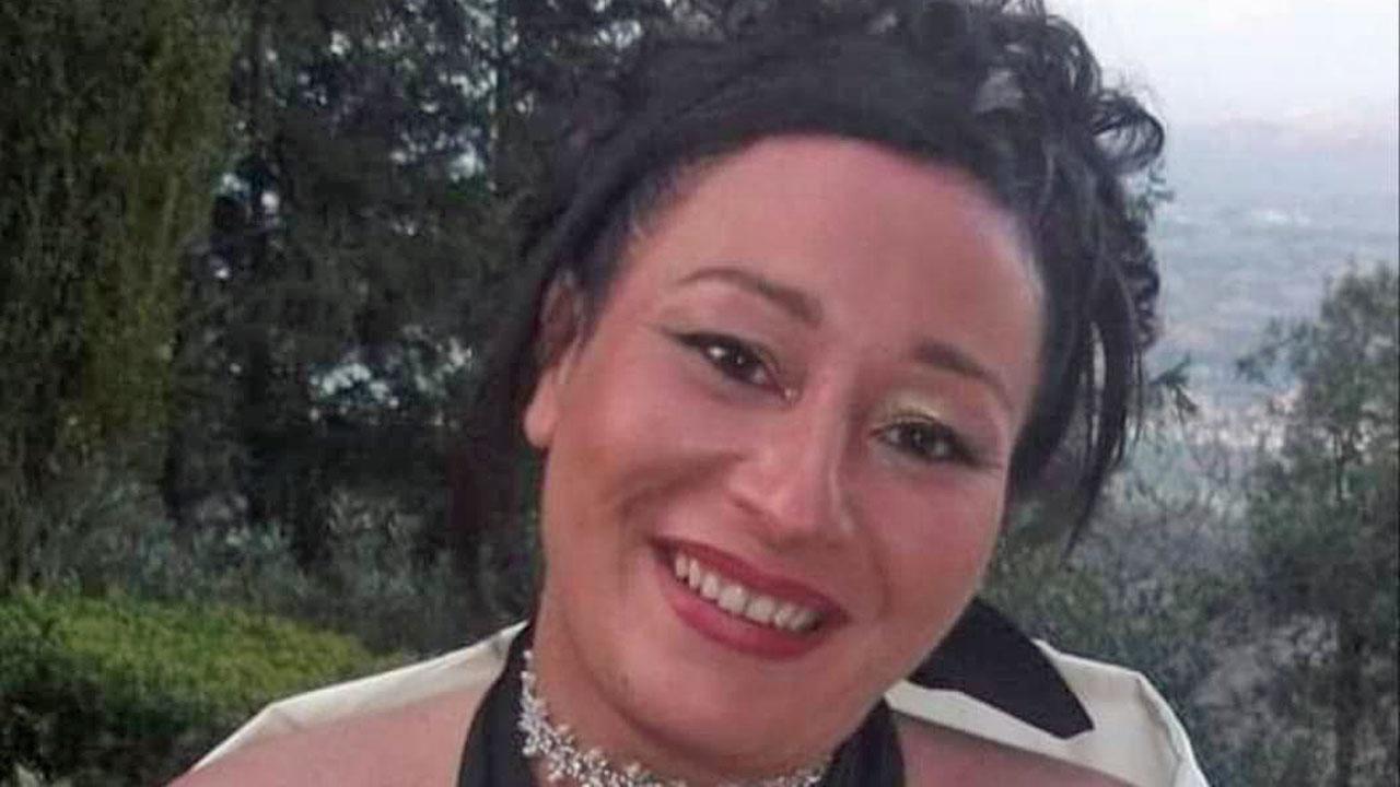 Carrara, muore a 48 anni titolare di un centro estetico