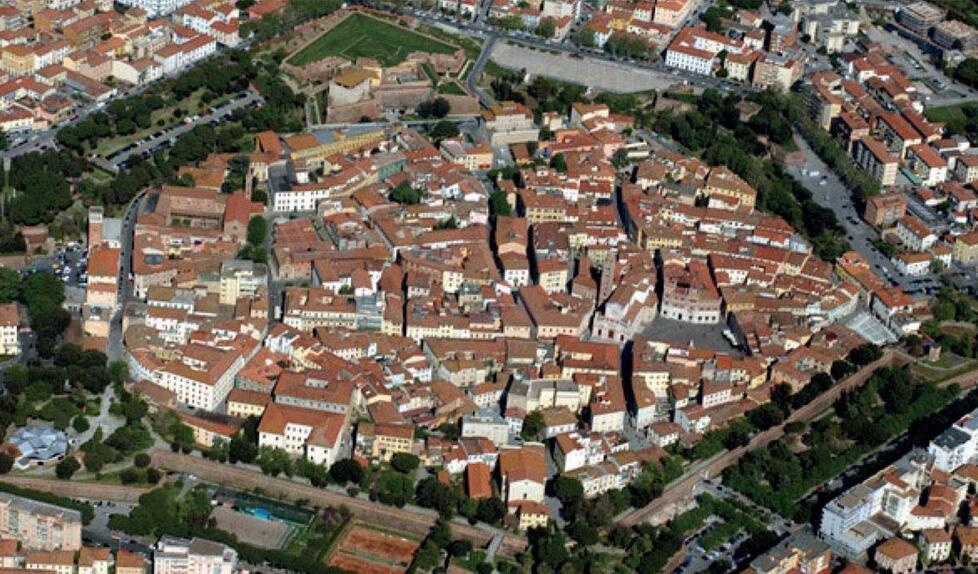 Turismo in Maremma, com’è andata l’estate 2023? Le risposte di 250 imprese: «Chi viene qui spende poco»