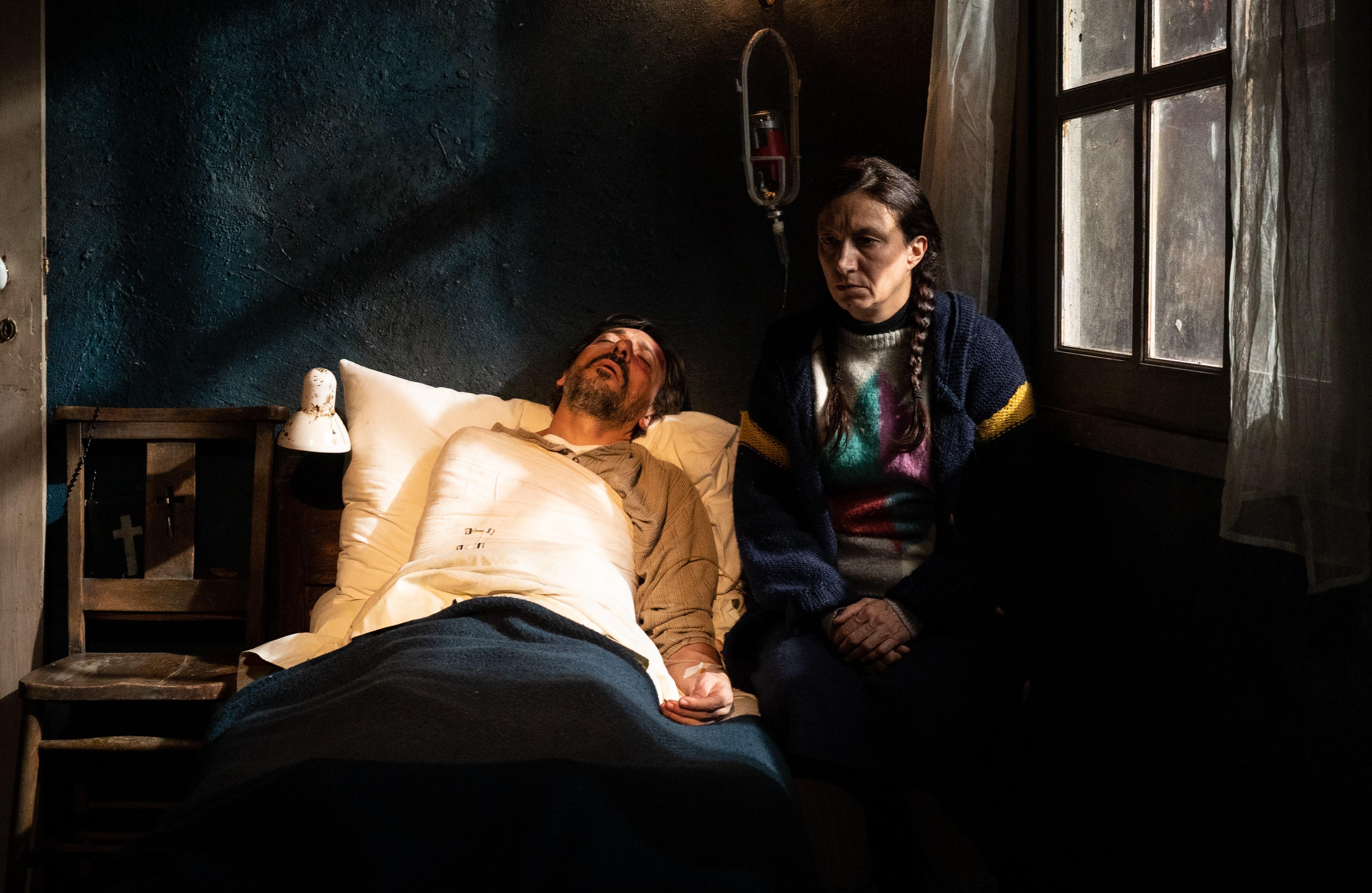 A Concordia va in scena il Teatro del Popolo