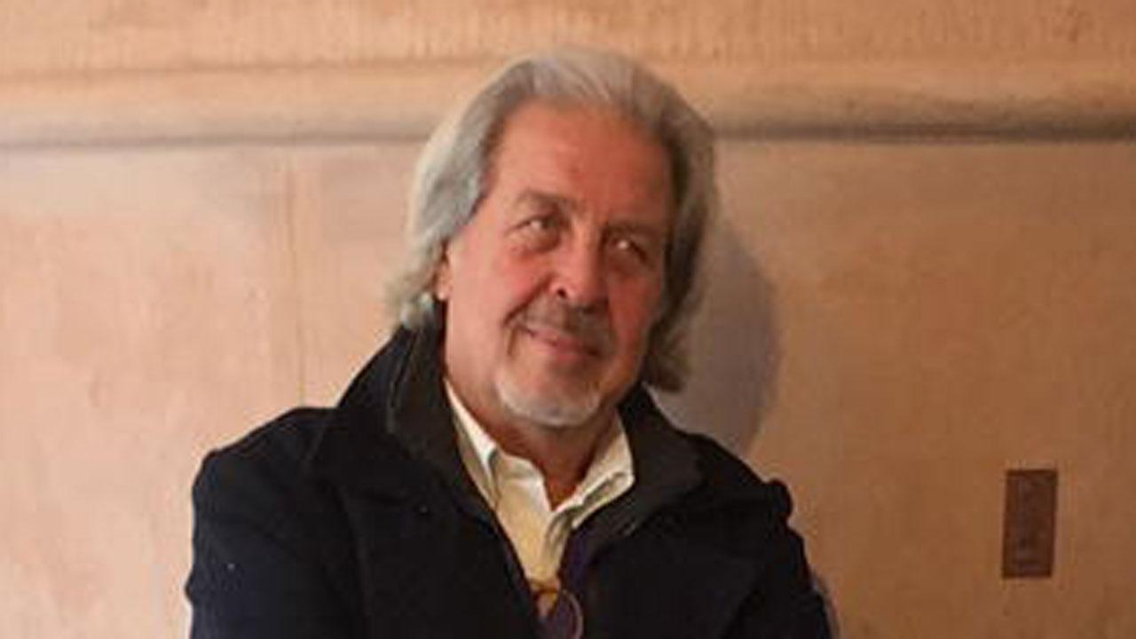 Pensionato di Ponsacco torna con troppe sigarette dall’Albania: sanzione di 5mila euro in aeroporto