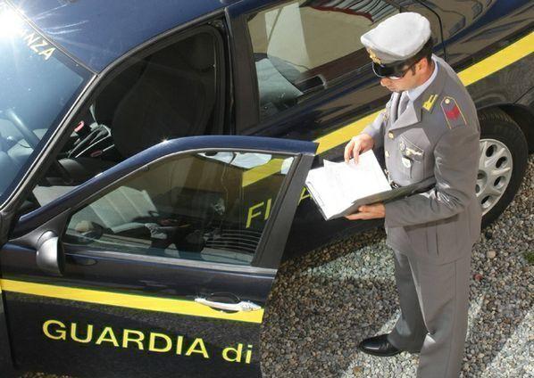 Nei guai imprenditore lucchese 66enne per bancarotta fraudolenta