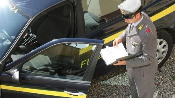 Nei guai imprenditore lucchese 66enne per bancarotta fraudolenta