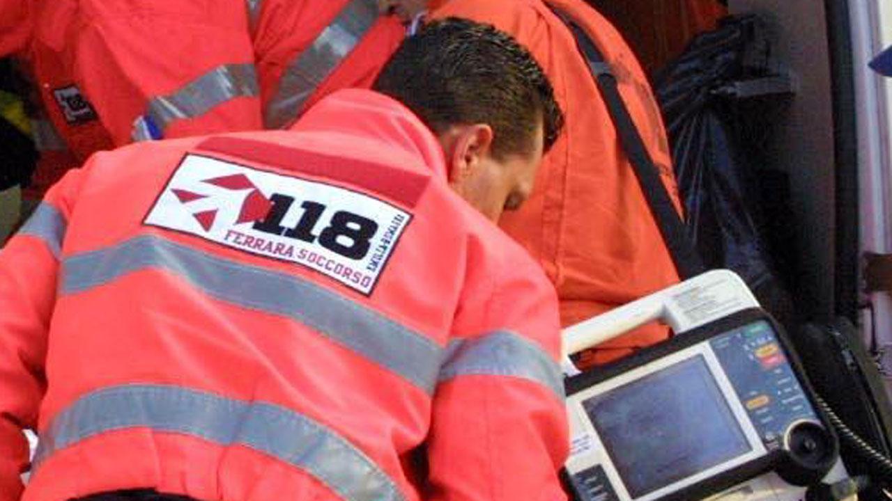 Stop al medico sull’ambulanza. Ecco come cambia il 118: la protesta in Lunigiana