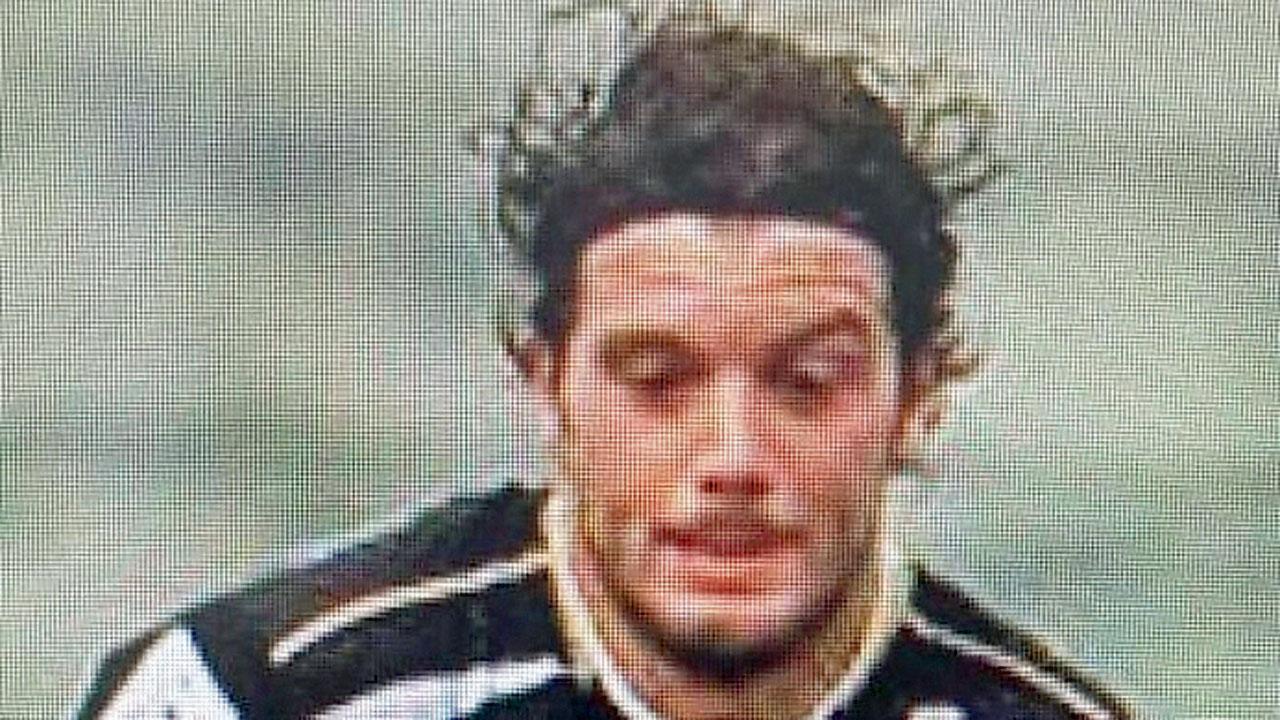 Il “Re Leone” è tornato a ruggire con la maglia del Viareggio