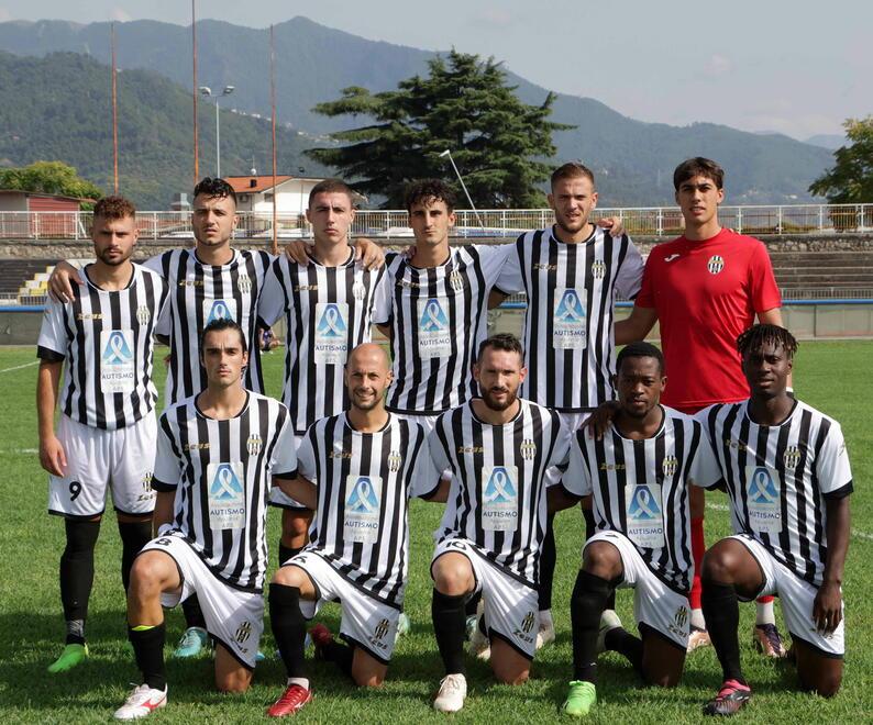 Massese, un passo indietro e la certezza: urgono rinforzi