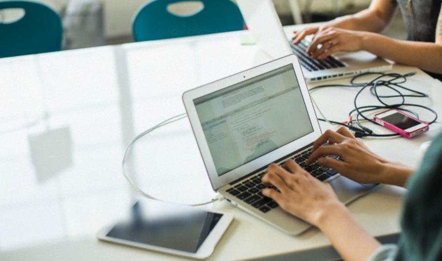 Lavoro a Olbia: Open day per far incontrare domanda e offerta