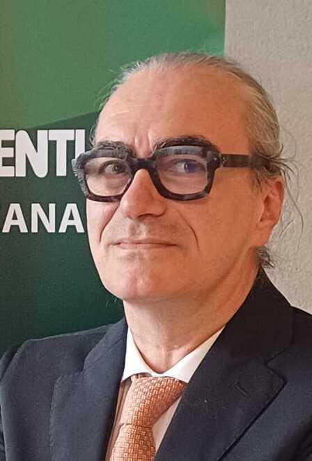 Confesercenti, Di Sabatino presidente dell'area pisana<br>
