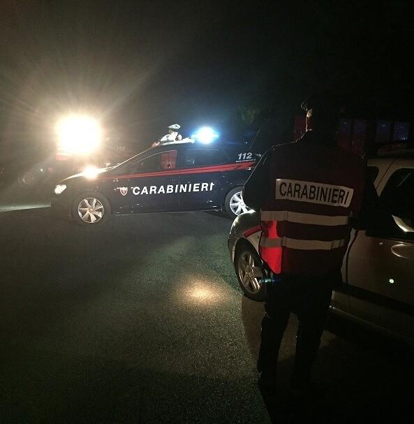 «Contro le stragi del sabato più controlli fuori dai locali e licenze ritirate a vita»