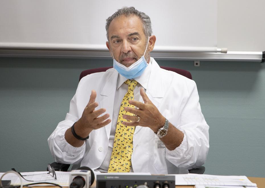 Sanità a Modena, dopo i bilanci in rosso è l'ora dei tagli