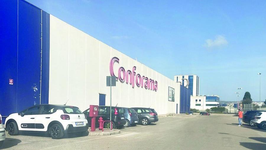 Sassari, occhiali con la telecamerina per incastrare il suo estorsore