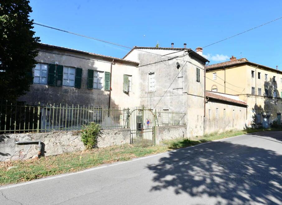 Lucca, il Comune compra il monastero che ispirò il maestro Puccini
