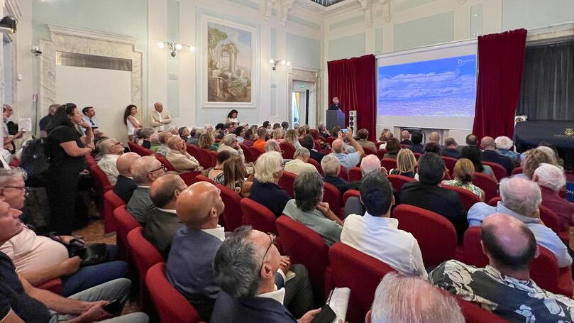 Montecatini, una ciclovia firmata Boeri: i dettagli del progetto