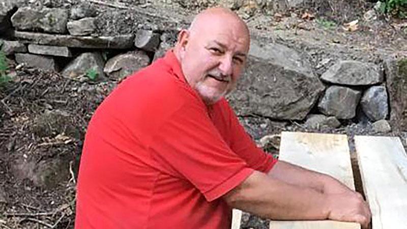 Pescia, morì sul lavoro travolto dal muletto. La procura chiede 3 rinvii a giudizio