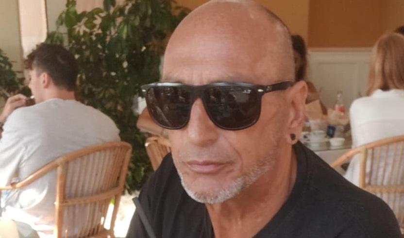 Livorno, addio a “Bobbe” ex operaio e allevatore col cuore amaranto