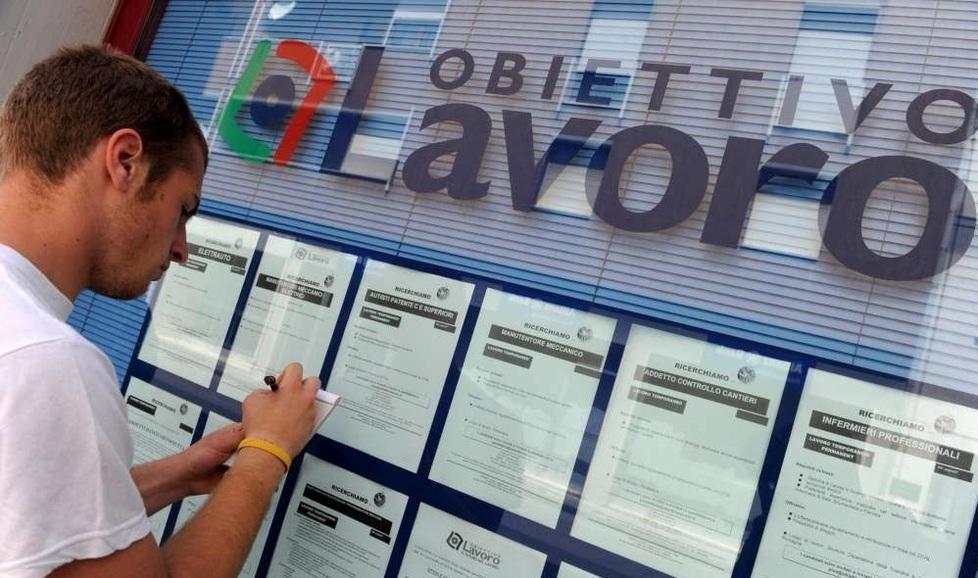 Grosseto, aziende senza personale: «I posti di lavoro ci sono ma assumere è un’impresa»