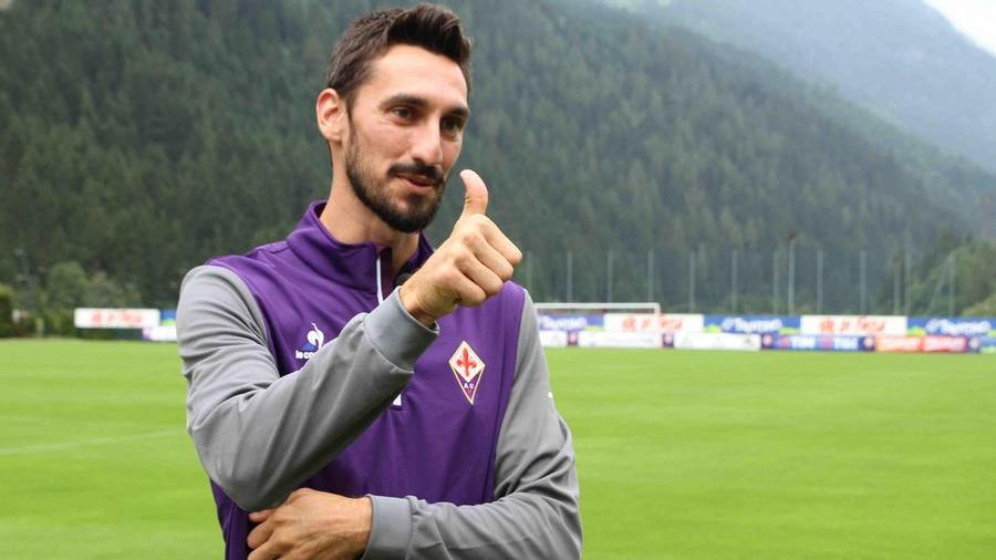 Morte di Astori, rinviata al 2025 la prima udienza di appello