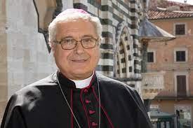 Tv Prato, la diocesi copre i debiti per 3,4 milioni. E il vescovo scrive ai pratesi