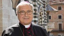 Tv Prato, la diocesi copre i debiti per 3,4 milioni. E il vescovo scrive ai pratesi