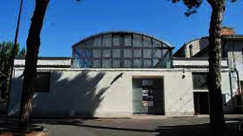 Empoli, nuova vita al Macelli public space. Protagonisti giovani e associazioni